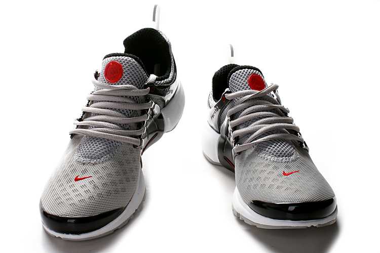 nike presto pas cher vintage pas cher acheter nike presto retro
